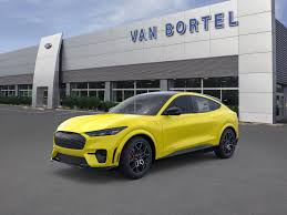 Image result for Yellow 2025 Fleet