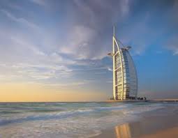 Looking for something more adventurous? How The Dubai Seven Star Hotel Works Howstuffworks
