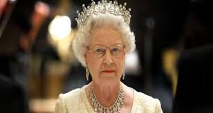 Elizabeth bugün 95 yaşına girdi. 18 Ingiltere Kralicesi Ii Elizabeth In Sozleri