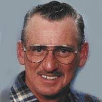 Isaac Everett's Instagram, Twitter & Facebook