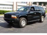 Image result for Black 2000 Durango