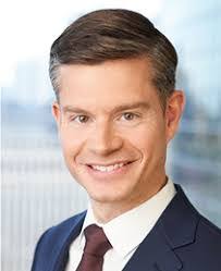 Patrick Bedell's Instagram, Twitter & Facebook