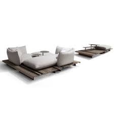 Pine hill is the park beyond with wonderful trails and look. Open Air Produkte Von Giorgetti Online Finden Architonic