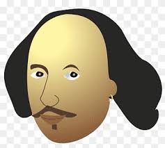 All that glitters is not gold shakespeare it's been a great year to be involved with gold. All That Glitters Is Not Gold Wikimedia Commons William Shakespeare Nose Cheek Shakespeare S Plays Png Pngwing