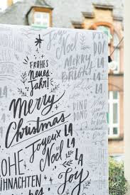 Noch ein tipp zum fensterbilder basteln. Fensterbilder Fur Weihnachten Mit Kreidestiften Selber Machen Blog Dreieckchen