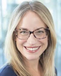 Amanda Ebner, Licensed Professional Counselor, Austin, TX, 78705