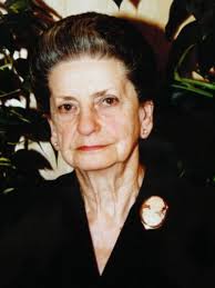 Con Gioele,il ”bimbo n.1337” , la Shoah narrata dal Salento