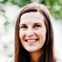 90+ "Cowell" profiles