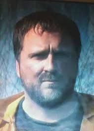 National Fallen Firefighters Memorial Weekend October 6-7, 2012 National  Fallen Firefighters Memorial Weekend October 6-7, 2012