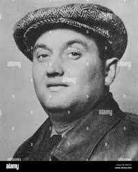 Sheila Robb's Instagram, Twitter & Facebook