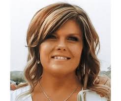 Tara Lee Logan Obituary (2021)