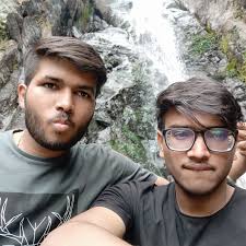 Abhinav Singla (@abhinav.visuals) • Instagram photos and videos