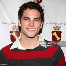 121 Brian Brant Stock Photos, High-Res Pictures, and Images