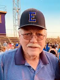 Obituary information for Roger Paul Webster