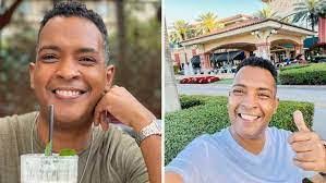 Fran Abel's Instagram, Twitter & Facebook