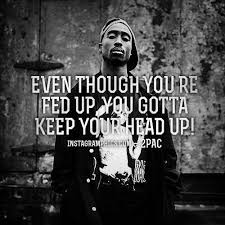Keep ya head up, ooh, child. Hip Hop Golden Age On Twitter Keep Your Head Up 2pac Http T Co Sffhwzpvtz