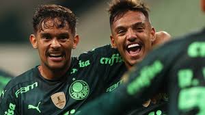 This will be the first knockout stage match for the chileans since 2011, and even though they have only lost one of their last six matches in all. Ycxfsjw Wpp7im