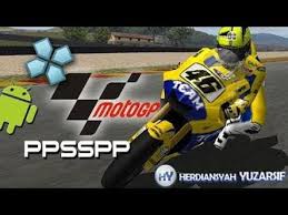 This can lead to cases where memory. Moto Gp Psp Ppsspp Iso Highly Compressed 201mb Techexer