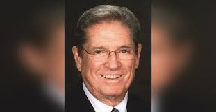 Obituary information for Don A. Frazier