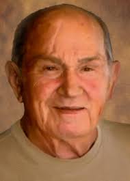 Obituary information for Jimmy Don Lampley