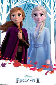 Pin On Frozen