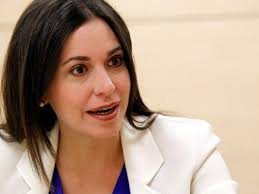 Lenin Cermeño (@LeninCermeno)