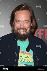 Chris wylde hi-res stock photography and images