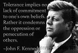 Pin On Live Your Life