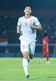 Văn hậu 183.9m lượt xem khám phá các video ngắn liên quan đến văn hậu trên tiktok. Báº§u Hiá»ƒn Ká»ƒ Chuyá»‡n Phat Hiá»‡n Tai NÄƒng Ä'oan VÄƒn Háº­u Tá»« 10 NÄƒm TrÆ°á»›c Báº§u Hiá»ƒn Ká»ƒ Chuyá»‡n Phat Hiá»‡n Tai NÄƒng Ä'oan VÄƒn Háº­u Tá»« 10 NÄƒm TrÆ°á»›c