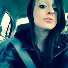 Taylor Spaulding (@Tayterbud13)