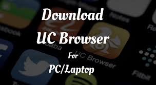 This uc browser offline installer 2021 has become an attractive choice among users, as all the useful things can be found. How To Download And Install Uc Browser For Pc Laptop Windows Xp 7 8 8 1 10