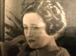 Unseen Forces 1920 First National silentlobbycardSylviaBreamer Edward  Martindale