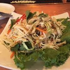 Heirloom and organic rice varieties not only taste delicious, i love how they support family farms that use sustainable growing practices.❤ @jazzminkaita. Red Rice 205 Photos 219 Reviews Asian Fusion 336 Bald Hill Rd Warwick Ri Restaurant Reviews Phone Number Menu Yelp