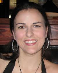 AN ADVANCED-LEVEL CREDENTIAL MCHES COMINGSOON MCHES COMINGSOON