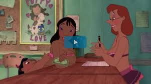 disney animals porno disney comics porn - Disney Porn