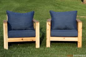 Outdoor Arm Chair Rogue Engineer Pallet Furniture Outdoor Diy Outdoor Furniture Outdoor Chairs