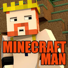 Check spelling or type a new query. Minecraft Man Single By King Jojo Spotify