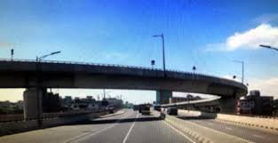 Choosing The Right Flyover Type: Design And Construction Guide
