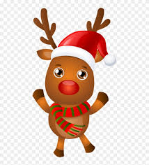 Christmas rudolph reindeer png image. Free Png Rudolph Reindeer Png Png Transparent Clipart Png Reindeer Png Png Download 480x845 2126 Pngfind