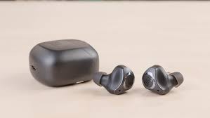 We did not find results for: Jbl Club Pro Tws True Wireless Review Rtings Com