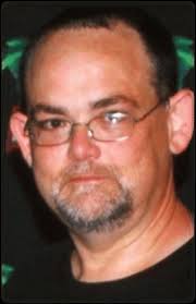 Richard Ingram Obituary (2023)