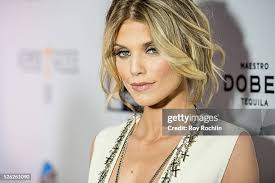 15,885 Anna Lynne Mccord Photos & High Res Pictures