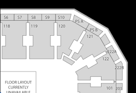 Download H E B Center At Cedar Park Seating Chart Cirque Du