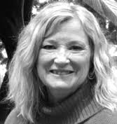 Rock Hill Class of 1978 Sheilah Parker After spending her last few days  surrounded by family, Sheilah Ann Harper, 62 of Kitts Hill, Ohio passed  away peacefully at SOMC Hospice Center, on