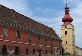 Představenstvo agro družstva golčův jeníkov si vás dovoluje pozvat na hodnotící členskou schůzi agro družstva golčův jeníkov, ičo 64829928, 5. Golcuv Jenikov