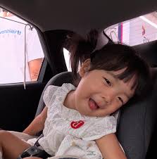 Photos by 윤 진 YOON JIN (@yoon_jjining) · September 1, 2025