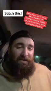 Jesse Helen (@jesse.helen)