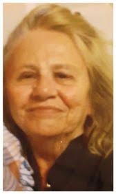 Condolence Book for Madeline McCLAFFERTY (née Clarke) (Portmarnock, Dublin) 