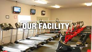 Manta has 136,374 companies under physical fitness facilities in the united states. Montana City Fitness 24 7 Montana City Gym