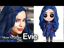 Como Dibujar Pimiento Kawaii Paso A Paso Dibujos Kawaii Faciles How To Draw A Pepper Youtube Cute Girl Drawing Kawaii Drawings Easy Disney Drawings